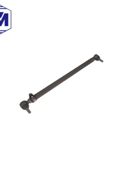 俄系拉杆球头52974-3414010-11V-stay TORQUE ROD