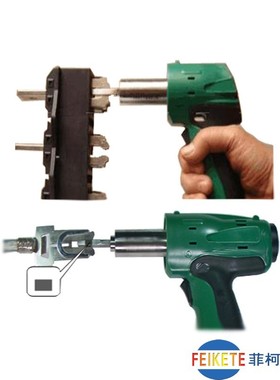 扬州FWA-S触头压力测量仪手持固定式触头压力测量仪