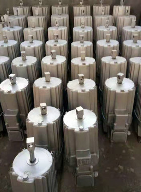 焦作电力液压推动器厂家 ED30/5 起重机 塔机 吊机 卷扬机 包邮
