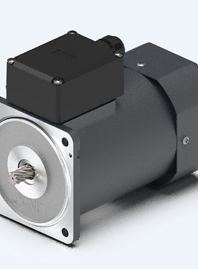 浙江联宜  减速机 80基座系列80JB5GN