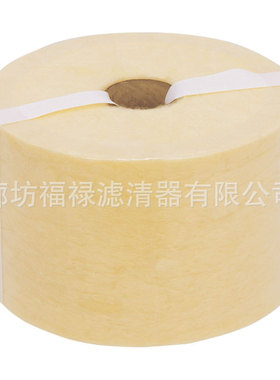 滤芯 WE100 TR20450油滤芯 用于AL100,BU100,SE100