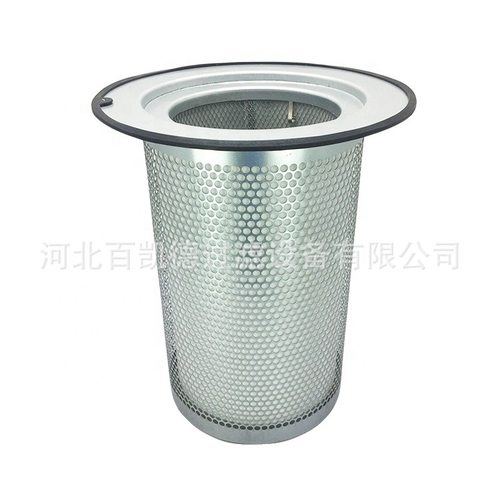 百凯德 厂家直销23566938油分离器