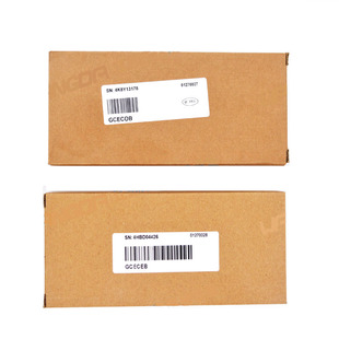 巨人通力电梯通讯板指令板按钮版GCECOB 扩展板GCECEB Giant KONE