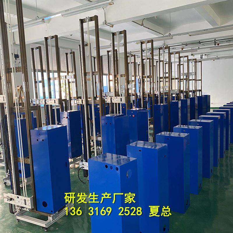广东生产研发3D墙体彩绘机厂家 高速工业款墙面绘画机 墙壁喷绘机,机械设备,印刷设备,淘宝优惠券,粉丝福利购,淘宝优惠卷