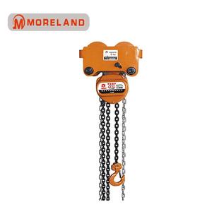 组合式 手拉葫芦 手拉葫芦链条2吨米吨5吨倒链葫芦吊葫芦手动