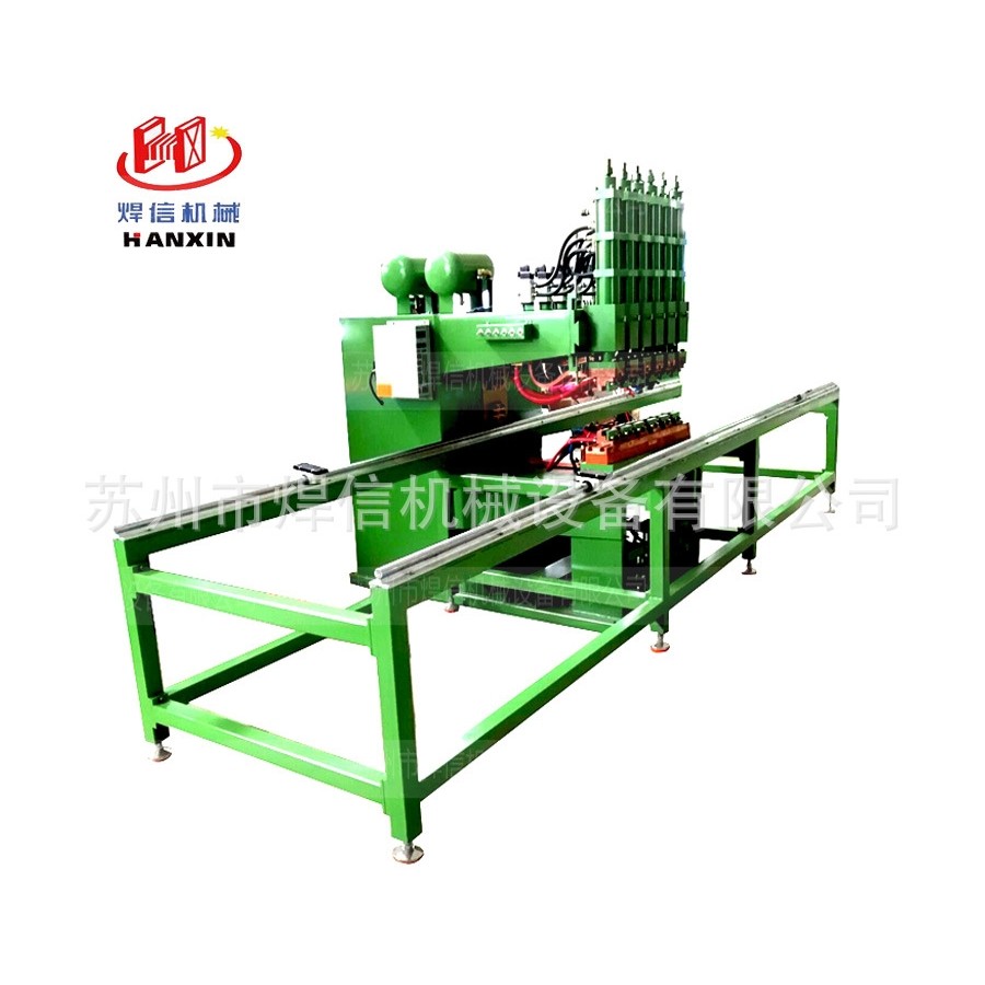 供应DTN-150C型半龙门排焊机 快速冰箱冷凝自动排焊机,机械设备,其他机械设备,淘宝优惠券,粉丝福利购,淘宝优惠卷