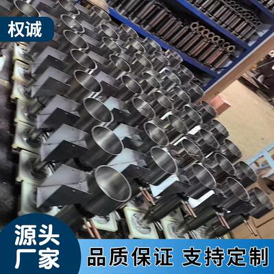 片冰机发冷ZFQ001凝器小业型工器制冷蒸机蒸发器配件更换维修