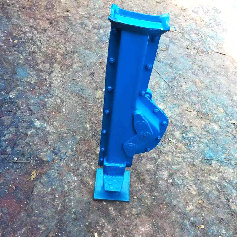 顶力机械 手摇挎顶液压起顶机立式跨顶起道器螺旋机械钩顶,农机/农具/农膜,耕种机械/微耕机/开沟机,淘宝优惠券,粉丝福利购,淘宝优惠卷