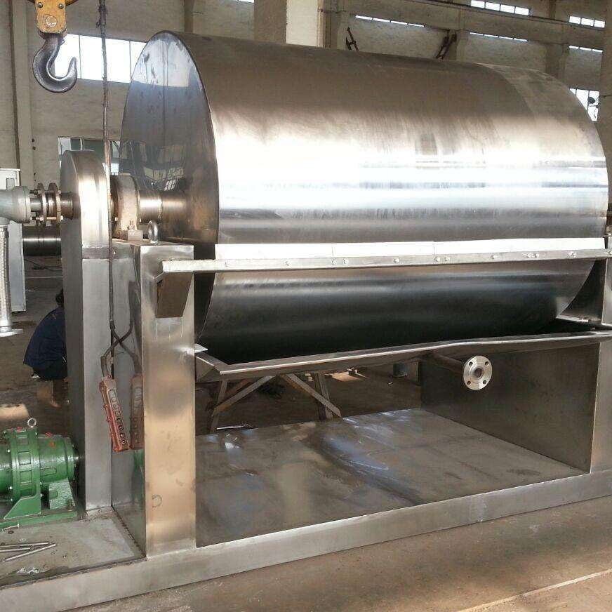 真空干燥机,清洗/食品/商业设备,食品搅拌机,淘宝优惠券,粉丝福利购,淘宝优惠卷