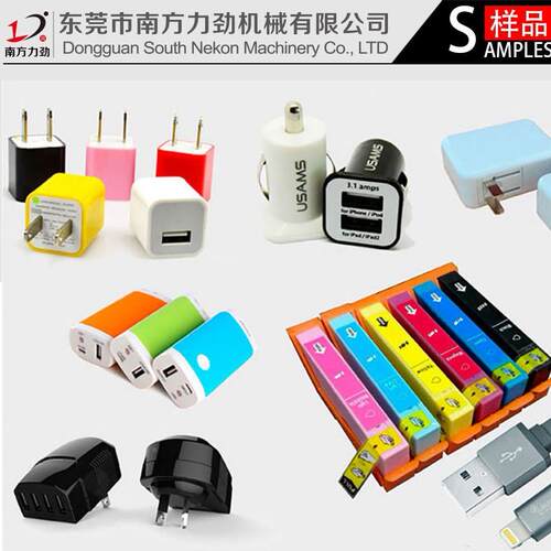 超声波塑料焊机E尼龙玩582焊接塑胶电子塑焊P机设具备源头厂家