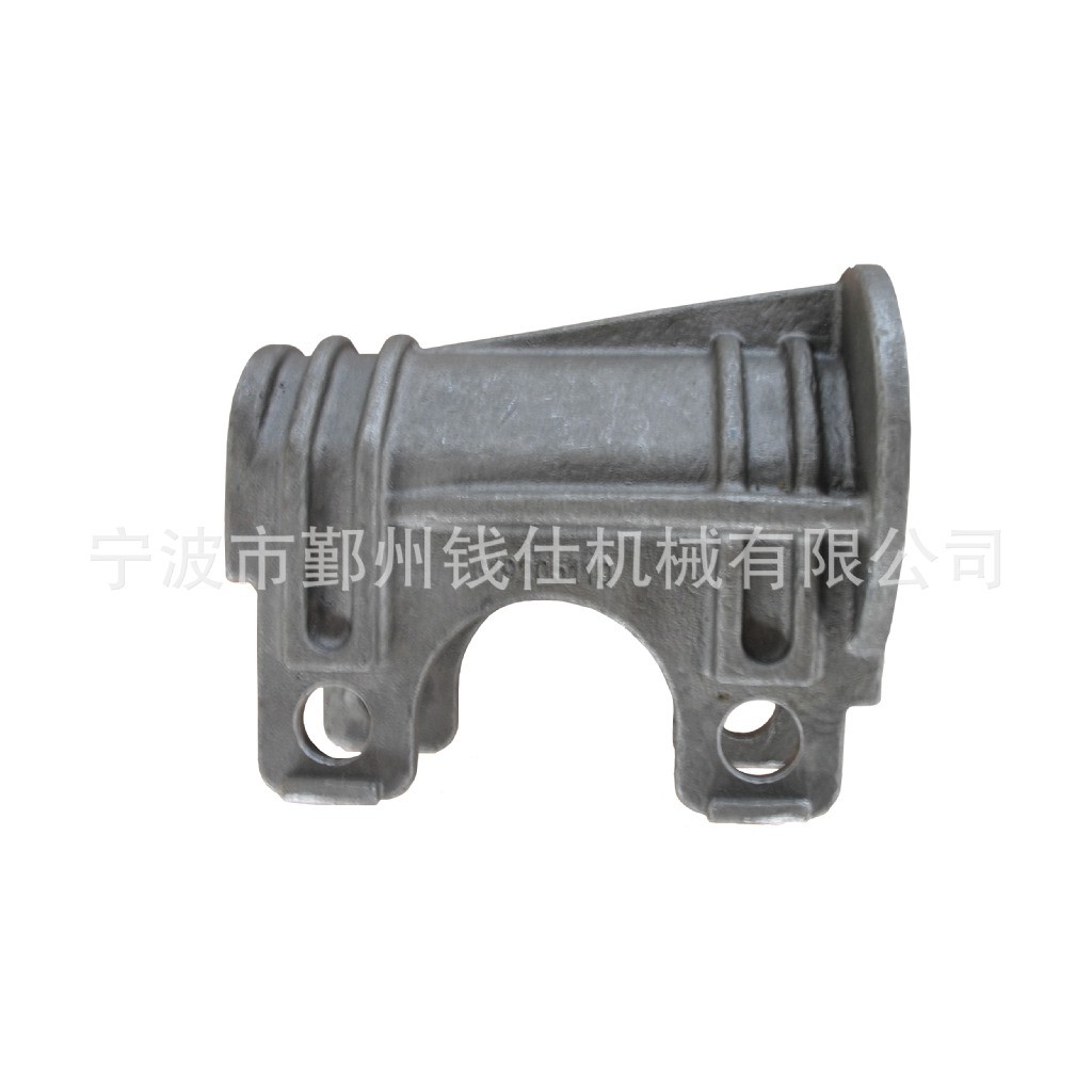 宁波精密铸造厂 水玻璃工艺 供应汽车铸件 失蜡浇铸 合金钢铸件,五金/工具,其他机械五金,淘宝优惠券,粉丝福利购,淘宝优惠卷