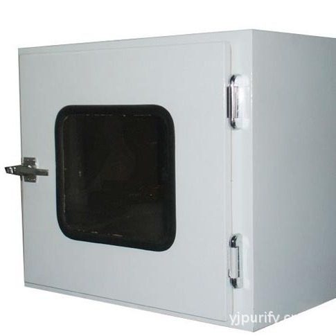 不锈钢医院传递窗洁净设备304传递箱净化洁净设备厂家无菌,五金/工具,传递窗/传递箱,淘宝优惠券,粉丝福利购,淘宝优惠卷