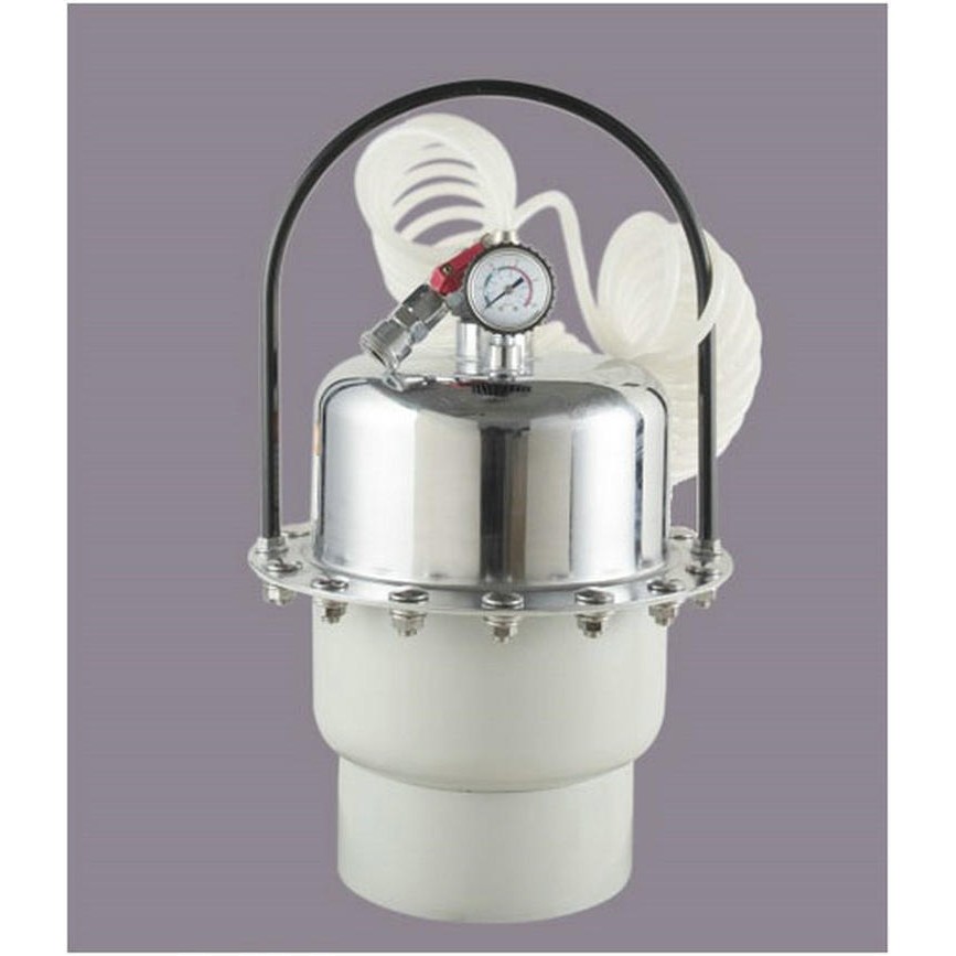 格林斯GB-510气动手提气压式 刹车油更换清洗机,五金/工具,呼吸器,淘宝优惠券,粉丝福利购,淘宝优惠卷