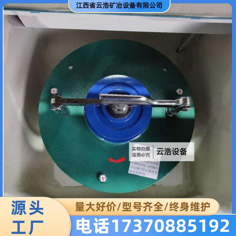 密封式制样粉碎机-100振动超细研磨机制样机/实验室制样机