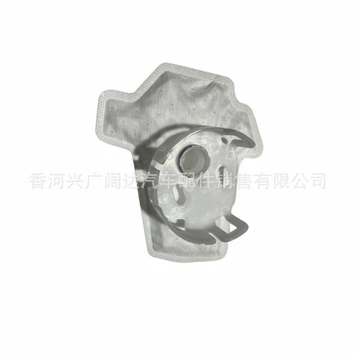 31090-L适用于现代索纳