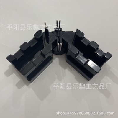 Bevelandmitrbox2合1