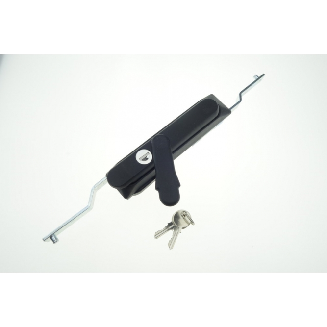 供应MS840-1A/-2APA材质机箱门