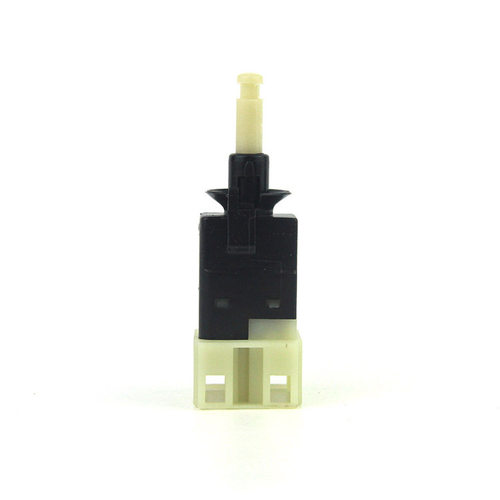 适用梅赛德斯奔驰C E级W203 W211刹车灯开关 0015456409