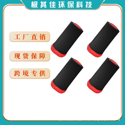 适用BOSCH博世吸尘器BBH3Z0025 BBH3PETGB BBH3251GB配件滤网滤芯