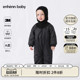 enhennbaby婴儿3M新雪丽连体衣棉服2025冬季 棉袄夹棉宝宝棉衣 新款