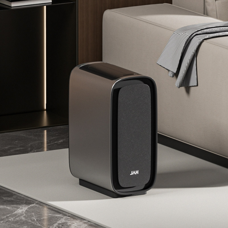 不锈钢双开门感应垃圾桶 智能轻奢窄形客厅卫生间抽拉式内桶带轮,家庭/个人清洁工具,感应垃圾桶,淘宝优惠券,粉丝福利购,淘宝优惠卷