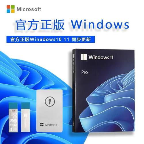 win11专业版64位u盘系统装机电脑win10中英日文繁体简包工作站版