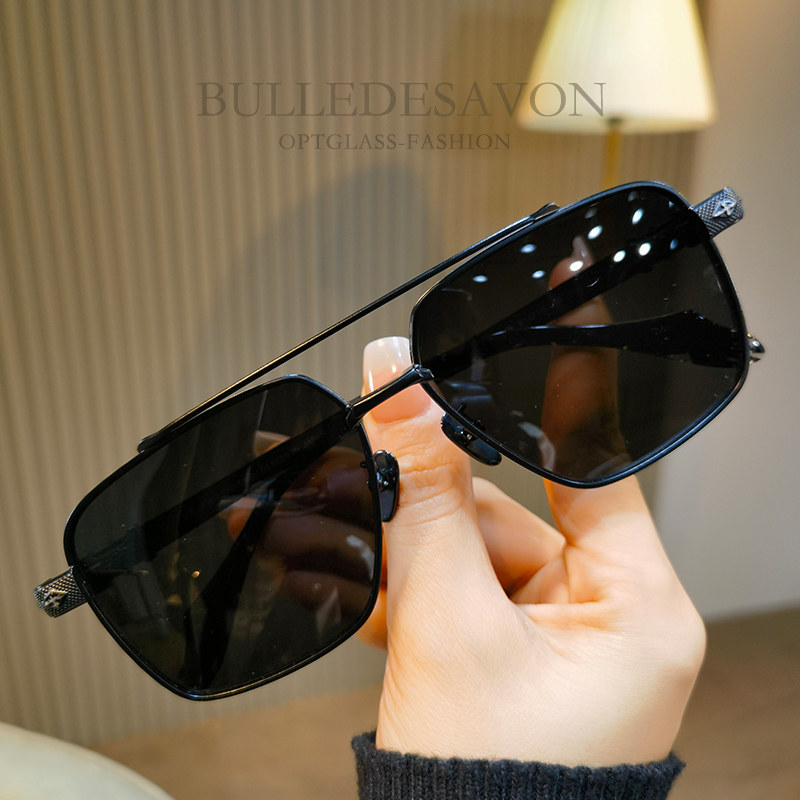 潮ke箩心防紫外线太阳镜男女潮个性街拍防晒双梁显瘦百搭遮阳墨镜,ZIPPO/瑞士军刀/眼镜,太阳眼镜,淘宝优惠券,粉丝福利购,淘宝优惠卷