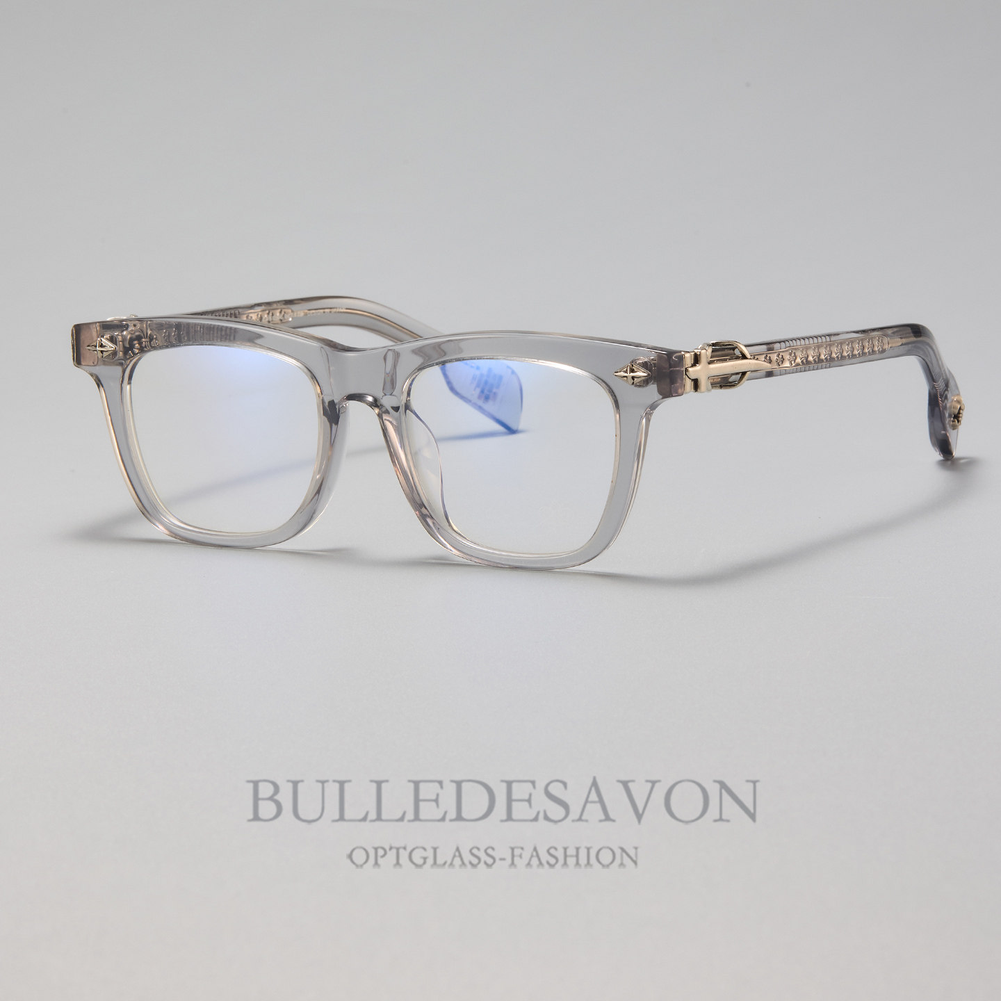 客萝心潮款复古眼镜框男女粗黑框板材百搭显瘦可配近视度数镜架,ZIPPO/瑞士军刀/眼镜,定制成品光学镜,淘宝优惠券,粉丝福利购,淘宝优惠卷