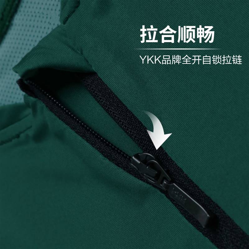 Liv二次元女士短袖骑行服春夏季运动健身亲肤速干自行车上衣装备