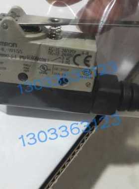 限位开关 SHL-W255 行程微动开关 SHL-W2155 W55 W155 杠杆带轮子