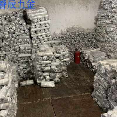 断扎丝镀锌软铁丝工地建筑专用细扎线小细铁丝钢筋架子绑扎丝22号
