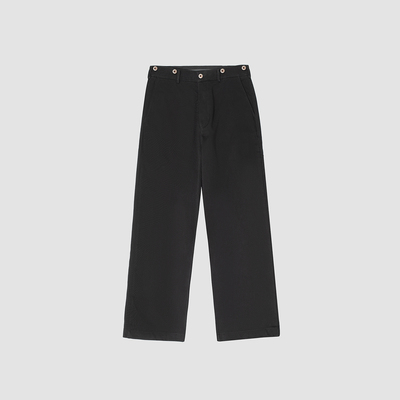 TB61K1136斜纹工装裤