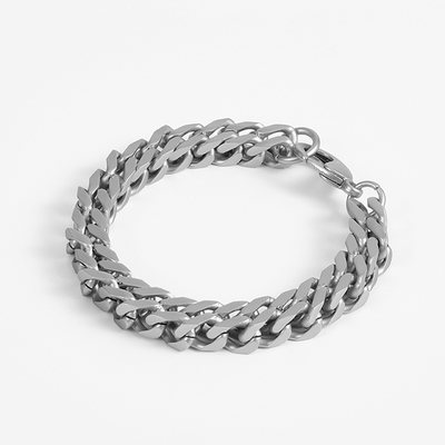 TRIPLEBLACKVIP限定款手链