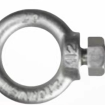 吊环螺栓CHI SCHI CHIC6/8/10/12/16/20/24/30/36-50