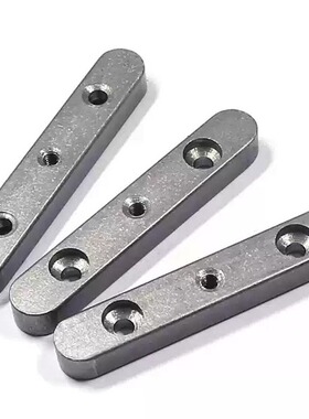 导向型平键KESW8 10 12 14 15 16 18-35 40 50 60 70 80 90