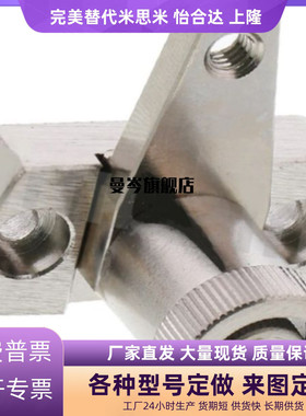 SPCPL50-H-SB SPCPL60-H SPCPL60-S SPCPL60-H-SB SPCPL60-S-SB