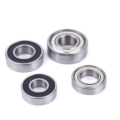 滚珠轴承BAY6700/BAY6800/BAY6900/BAY6000/BAY6200/BA6300/ZZ-J