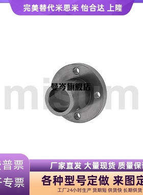 STHS3/4/5/6/8/18/12/13/15/16/20/25/30/35/40STHR/STHCB轴支座