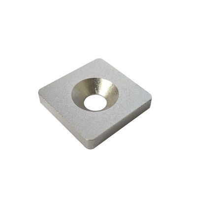 铝合金端盖ARC01-206/G306/408/4010-2020/2040/3030/3060/4040