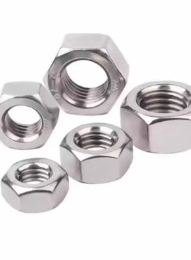 螺帽型号代替品LBNR/SLBNR2/2.5/3/4/5/6/8/10/12/16/20/24