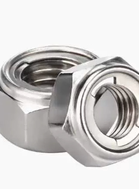 KNTR/SKNTR/LBNR/SLBNR2/2.5/3/4/5/6/8/10/12/16/20/24螺帽