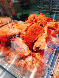 【发顺丰】西安美食代购回民街稀糊烂马至善腊牛肉特产美食500g装