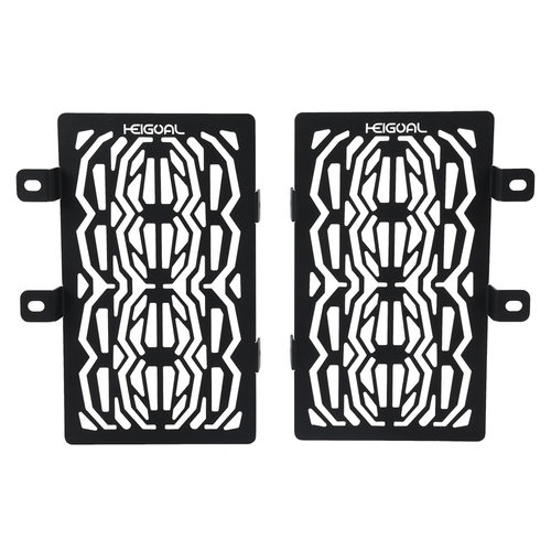 适用无极300GYLoncinVoge300