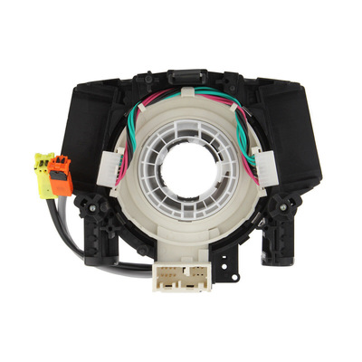 适用尼桑25560-JD003，B5567-JD