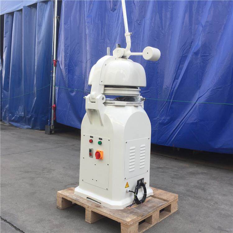 自动分块滚机26/3h6/30EPA粒电动分块机Doug d圆iider and rounde,清洗/食品/商业设备,烘焙设备,淘宝优惠券,粉丝福利购,淘宝优惠卷