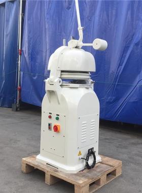 自动分块滚机26/3h6/30EPA粒电动分块机Doug d圆iider and rounde