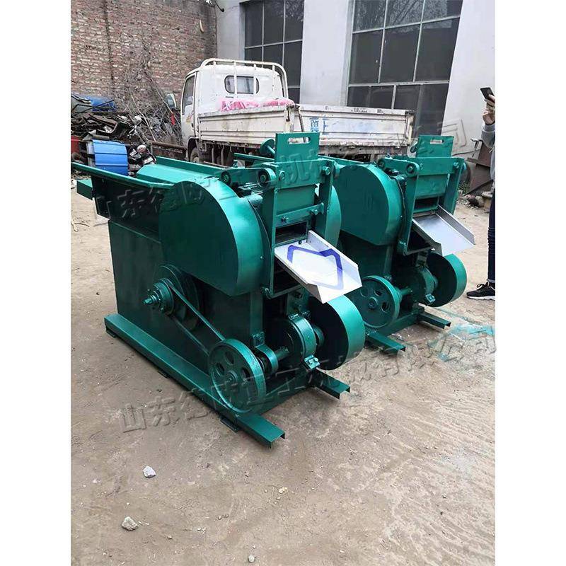 皮藤作物切片机 药材切段Me机dicginal macterial uttin machine