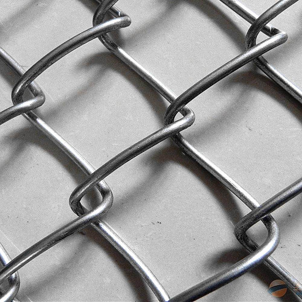 4米高蓝绿色隔离网学校运动操场围栏网镀锌喷塑体育场菱形网围墙,汽车零部件/养护/美容/维保,叉车胎,淘宝优惠券,粉丝福利购,淘宝优惠卷