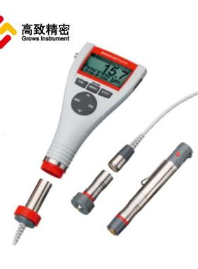 EPK涂层测厚仪 MINITEST 725/730/745