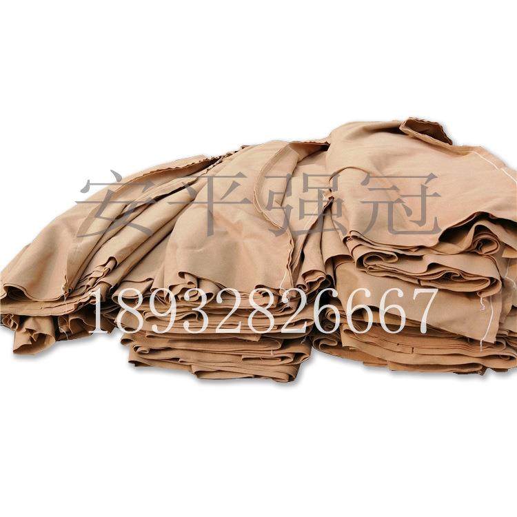 厂家直销高尔凡热镀锌军事防爆网 训练基地防爆墙 欢迎订购,汽车零部件/养护/美容/维保,叉车胎,淘宝优惠券,粉丝福利购,淘宝优惠卷